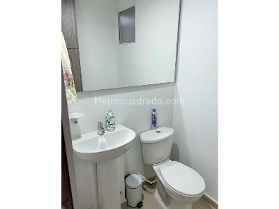 Apartamento de 3 alcobas en venta en Valle Del Lili, Cali, 99 m² · foto 6 de 19