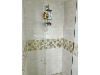 Apartamento de 3 alcobas en venta en Valle Del Lili, Cali, 99 m² · foto 16 de 19
