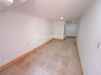 Casa de 5 alcobas en venta en Caney, Cali, 90 m² · foto 3 de 20