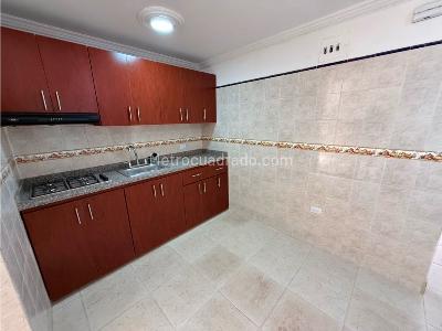 Casa de 5 alcobas en venta en Caney, Cali, 90 m² · foto 4 de 20