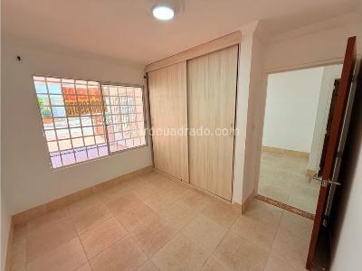 Casa de 5 alcobas en venta en Caney, Cali, 90 m² · foto 5 de 20