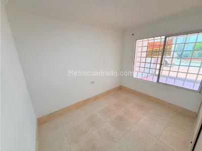 Casa de 5 alcobas en venta en Caney, Cali, 90 m² · foto 6 de 20