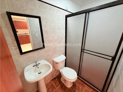 Casa de 5 alcobas en venta en Caney, Cali, 90 m² · foto 7 de 20