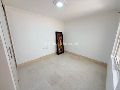 Casa de 5 alcobas en venta en Caney, Cali, 90 m² · foto 8 de 20