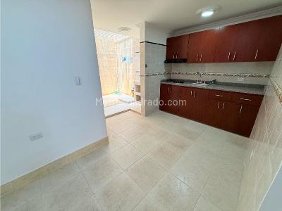 Casa de 5 alcobas en venta en Caney, Cali, 90 m² · foto 10 de 20