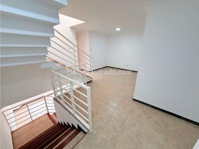 Casa de 5 alcobas en venta en Caney, Cali, 90 m² · foto 11 de 20