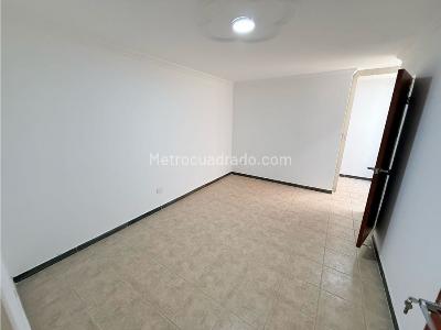 Casa de 5 alcobas en venta en Caney, Cali, 90 m² · foto 12 de 20