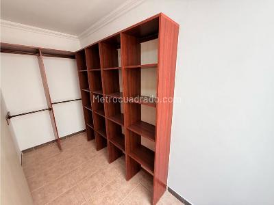 Casa de 5 alcobas en venta en Caney, Cali, 90 m² · foto 13 de 20