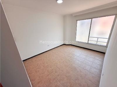 Casa de 5 alcobas en venta en Caney, Cali, 90 m² · foto 15 de 20