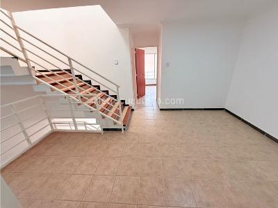 Casa de 5 alcobas en venta en Caney, Cali, 90 m² · foto 16 de 20