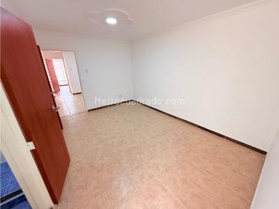 Casa de 5 alcobas en venta en Caney, Cali, 90 m² · foto 17 de 20