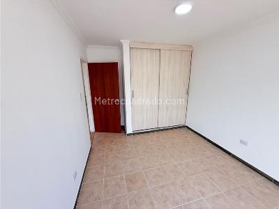 Casa de 5 alcobas en venta en Caney, Cali, 90 m² · foto 18 de 20