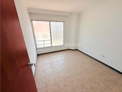 Casa de 5 alcobas en venta en Caney, Cali, 90 m² · foto 19 de 20