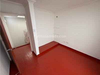 Casa de 5 alcobas en venta en Caney, Cali, 90 m² · foto 20 de 20