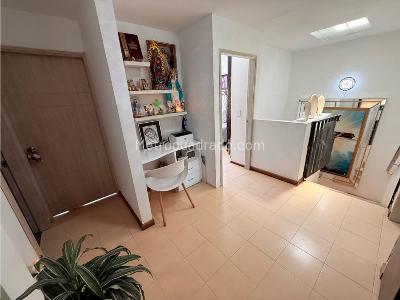 Casa de 4 alcobas en venta en Valle Del Lili, Cali, 265 m² · foto 2 de 20