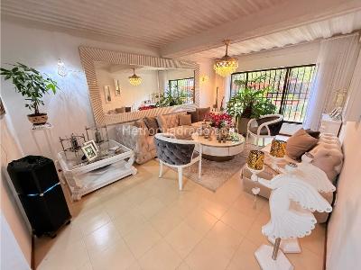 Casa de 4 alcobas en venta en Valle Del Lili, Cali, 265 m² · foto 3 de 20
