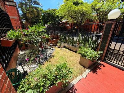 Casa de 4 alcobas en venta en Valle Del Lili, Cali, 265 m² · foto 6 de 20