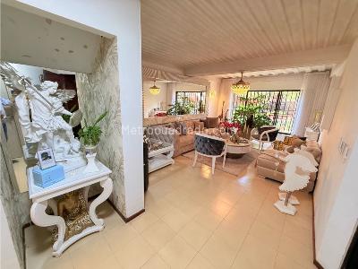 Casa de 4 alcobas en venta en Valle Del Lili, Cali, 265 m² · foto 7 de 20