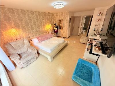 Casa de 4 alcobas en venta en Valle Del Lili, Cali, 265 m² · foto 10 de 20