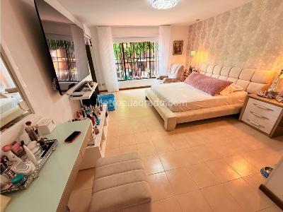 Casa de 4 alcobas en venta en Valle Del Lili, Cali, 265 m² · foto 13 de 20