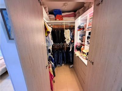 Casa de 4 alcobas en venta en Valle Del Lili, Cali, 265 m² · foto 14 de 20
