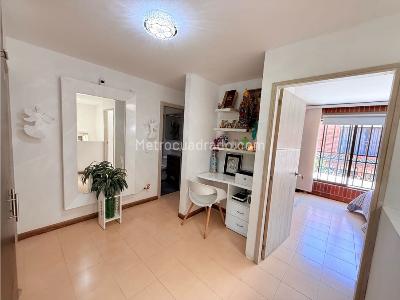 Casa de 4 alcobas en venta en Valle Del Lili, Cali, 265 m² · foto 15 de 20
