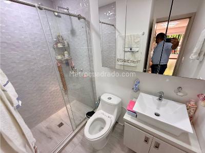 Casa de 4 alcobas en venta en Valle Del Lili, Cali, 265 m² · foto 18 de 20