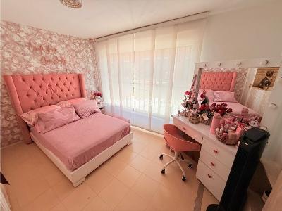 Casa de 4 alcobas en venta en Valle Del Lili, Cali, 265 m² · foto 20 de 20