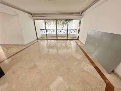 Casa de 5 alcobas en venta en El Ingenio, Cali, 500 m² · foto 4 de 20