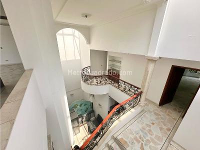 Casa de 5 alcobas en venta en El Ingenio, Cali, 500 m² · foto 5 de 20