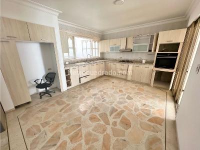 Casa de 5 alcobas en venta en El Ingenio, Cali, 500 m² · foto 6 de 20