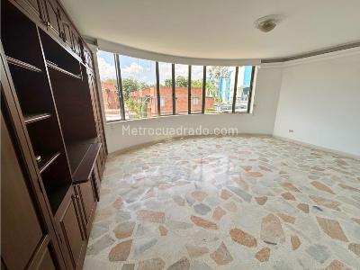 Casa de 5 alcobas en venta en El Ingenio, Cali, 500 m² · foto 8 de 20
