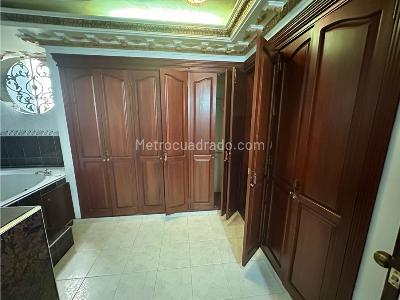 Casa de 5 alcobas en venta en El Ingenio, Cali, 500 m² · foto 11 de 20