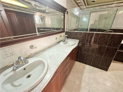 Casa de 5 alcobas en venta en El Ingenio, Cali, 500 m² · foto 12 de 20