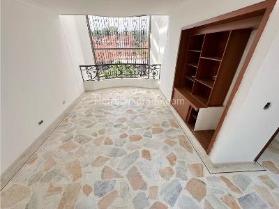 Casa de 5 alcobas en venta en El Ingenio, Cali, 500 m² · foto 13 de 20