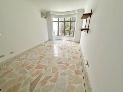Casa de 5 alcobas en venta en El Ingenio, Cali, 500 m² · foto 14 de 20