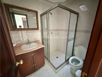 Casa de 5 alcobas en venta en El Ingenio, Cali, 500 m² · foto 17 de 20