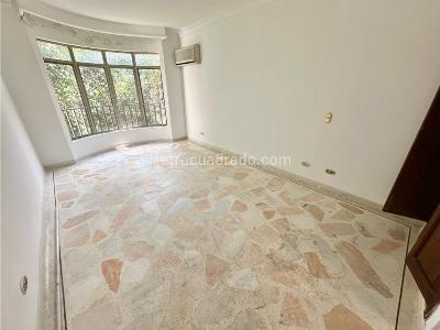 Casa de 5 alcobas en venta en El Ingenio, Cali, 500 m² · foto 18 de 20