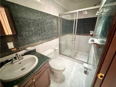 Casa de 5 alcobas en venta en El Ingenio, Cali, 500 m² · foto 19 de 20