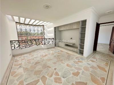 Casa de 5 alcobas en venta en El Ingenio, Cali, 500 m² · foto 20 de 20
