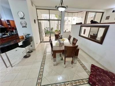 Casa de 5 alcobas en venta en El Ingenio, Cali, 500 m² · foto 3 de 20