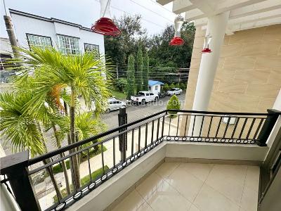 Casa de 5 alcobas en venta en El Ingenio, Cali, 500 m² · foto 4 de 20