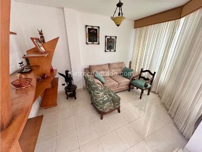Casa de 5 alcobas en venta en El Ingenio, Cali, 500 m² · foto 5 de 20