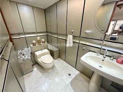 Casa de 5 alcobas en venta en El Ingenio, Cali, 500 m² · foto 6 de 20