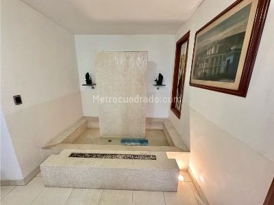 Casa de 5 alcobas en venta en El Ingenio, Cali, 500 m² · foto 7 de 20
