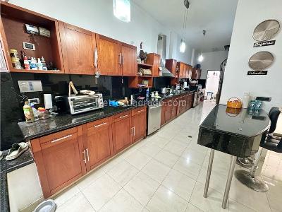 Casa de 5 alcobas en venta en El Ingenio, Cali, 500 m² · foto 8 de 20