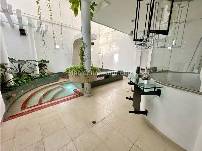 Casa de 5 alcobas en venta en El Ingenio, Cali, 500 m² · foto 9 de 20