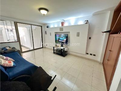 Casa de 5 alcobas en venta en El Ingenio, Cali, 500 m² · foto 10 de 20