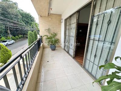 Casa de 5 alcobas en venta en El Ingenio, Cali, 500 m² · foto 11 de 20