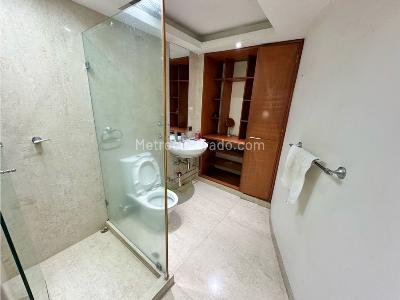 Casa de 5 alcobas en venta en El Ingenio, Cali, 500 m² · foto 12 de 20